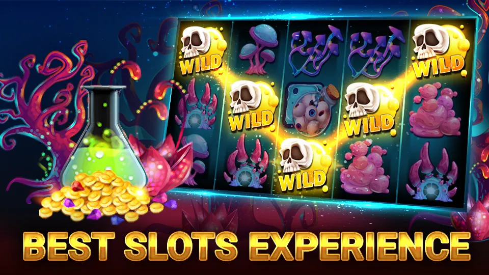 Biểu tượng bảo mật và tin cậy trên nền tảng cá cược SP8BET
