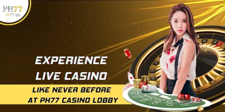 Hoàn trả hấp dẫn hàng ngày/tuần SP8BET