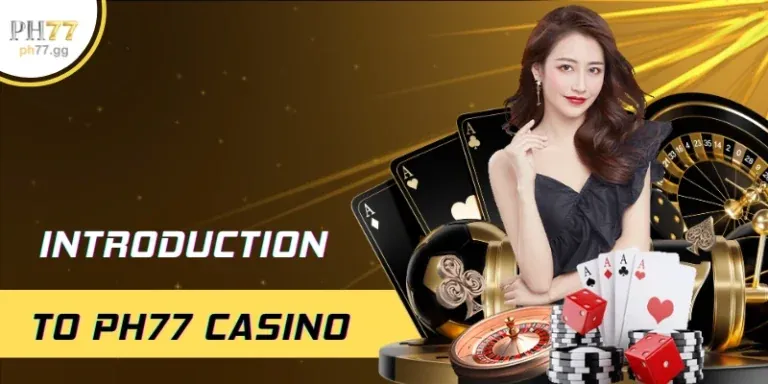 Thưởng chào mừng người dùng mới SP8BET