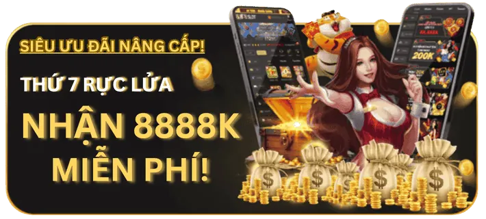 Cơ hội nghề nghiệp tại SP8BET