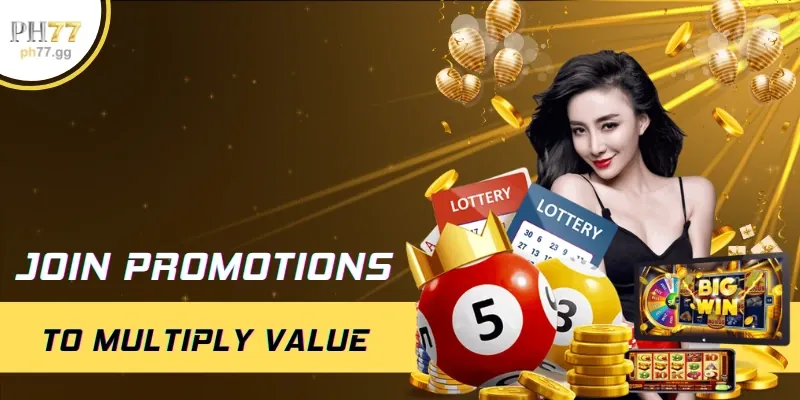 Hình ảnh sự kiện độc quyền SP8BET