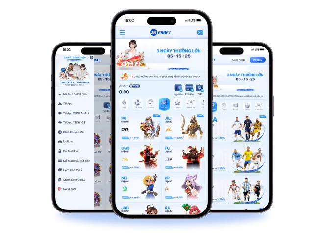 Icon thưởng đăng ký