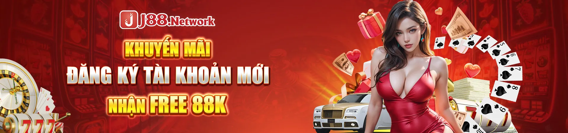 Tổng quan về SP8BET khuyến mãi và nền tảng cá cược hàng đầu