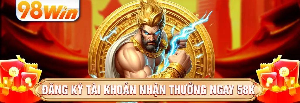SP8BET Khuyến Mãi 2026: Ưu Đãi Độc Quyền Dành Cho Thành Viên Việt Nam