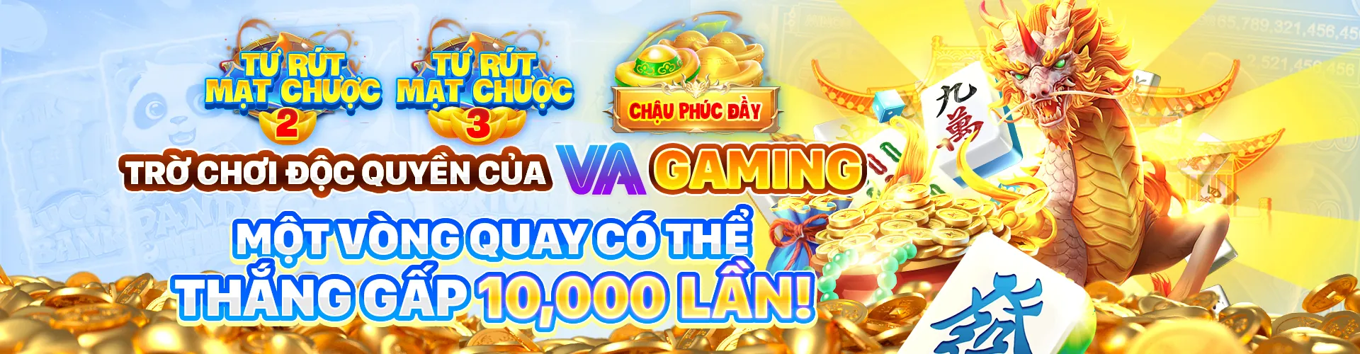 Hình ảnh chính SP8BET Khuyến Mãi 2024