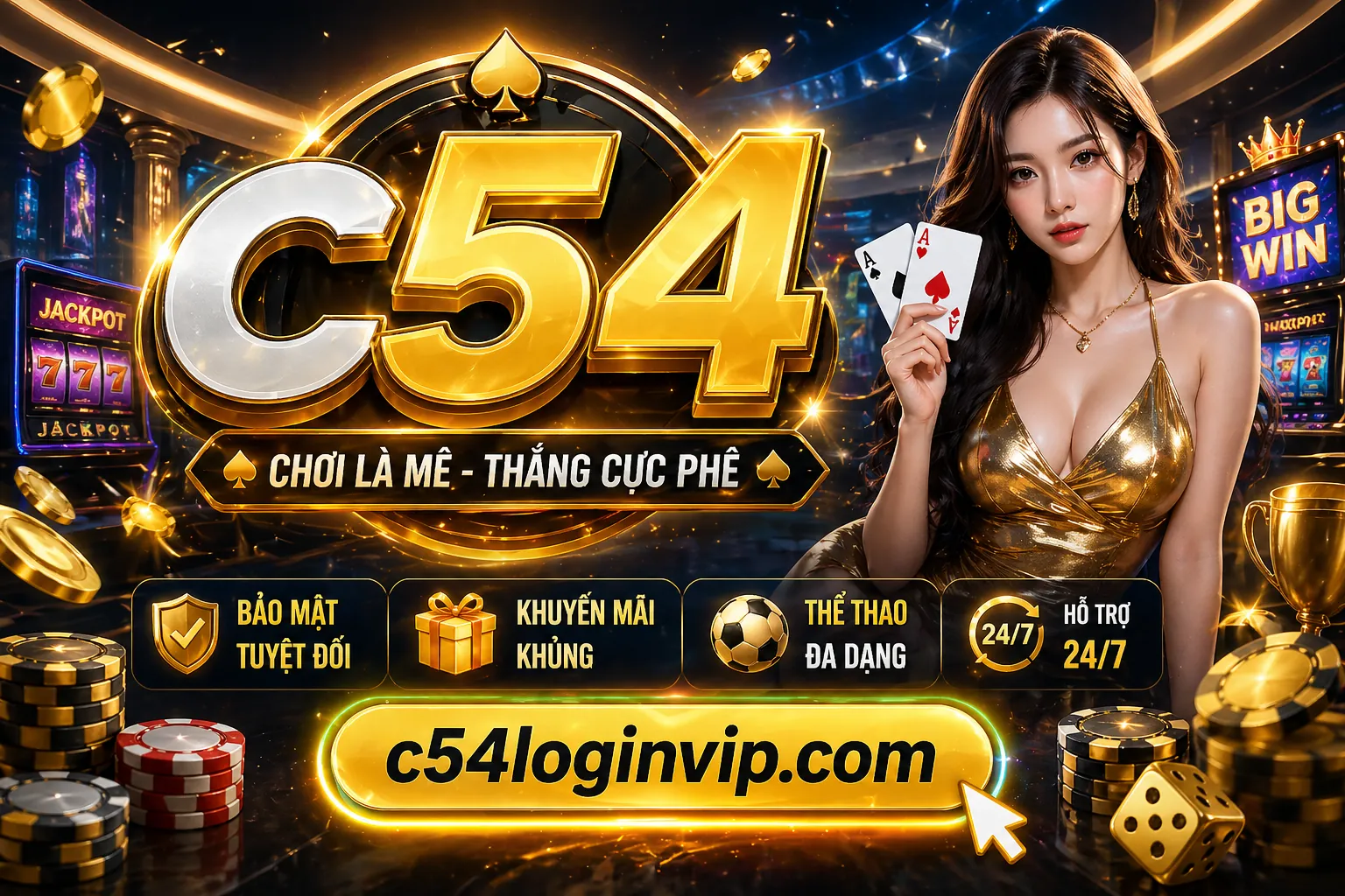 Hình ảnh chính về khuyến mãi SP8BET