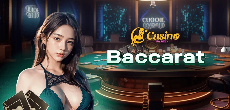 Thưởng chào mừng SP8BET