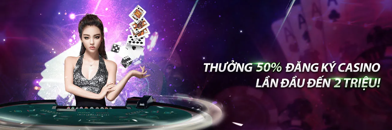 Hoàn trả hàng tuần