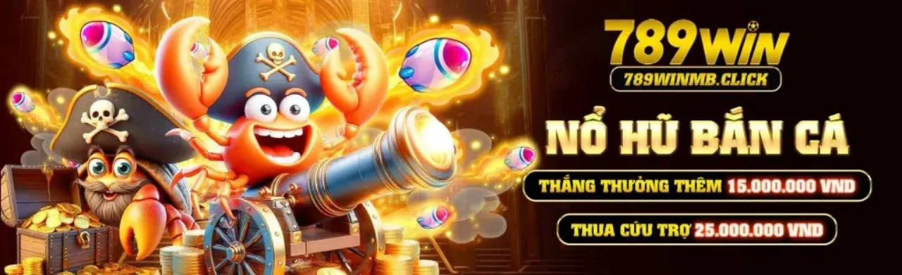 Hình ảnh quảng cáo SP8BET khuyến mãi hấp dẫn với các biểu tượng tiền thưởng và trò chơi