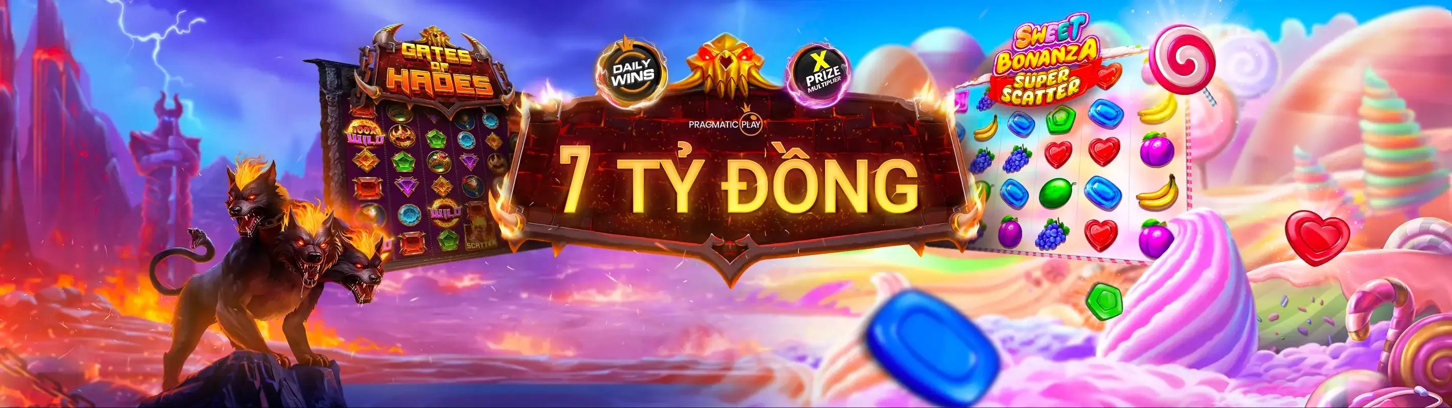 Cá cược thể thao tại SP8BET với nhiều khuyến mãi hấp dẫn