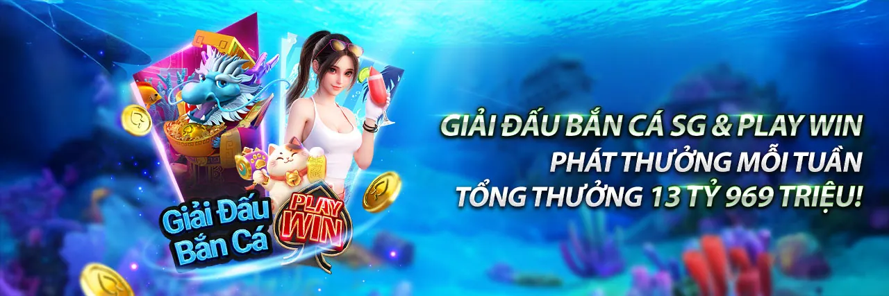Chính Sách Bảo Mật SP8BET Khuyến Mãi