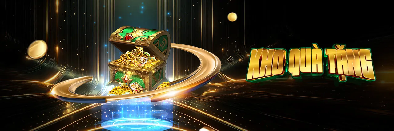 Hình ảnh hỗ trợ khách hàng SP8BET, đại diện cho dịch vụ liên hệ chuyên nghiệp và các ưu đãi khuyến mãi.