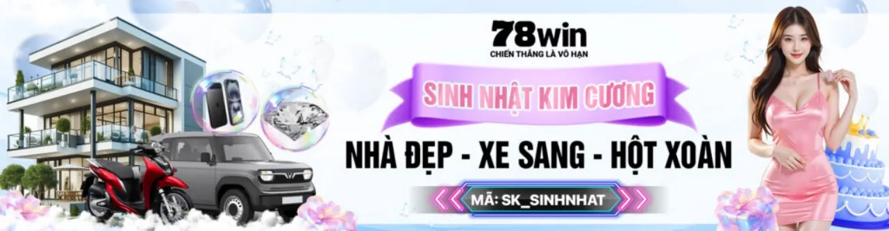 Banner chính tin tức SP8BET khuyến mãi 2026