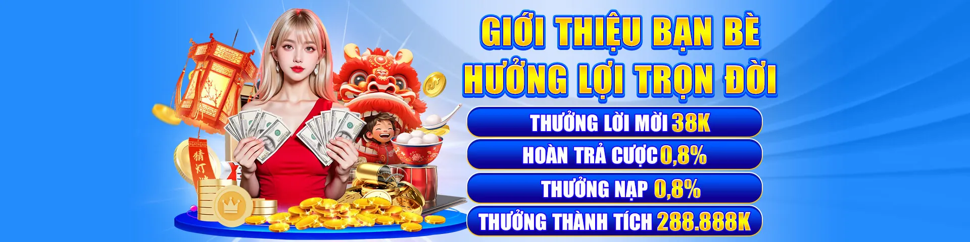 Đá gà trực tuyến SP8BET với khuyến mãi hấp dẫn