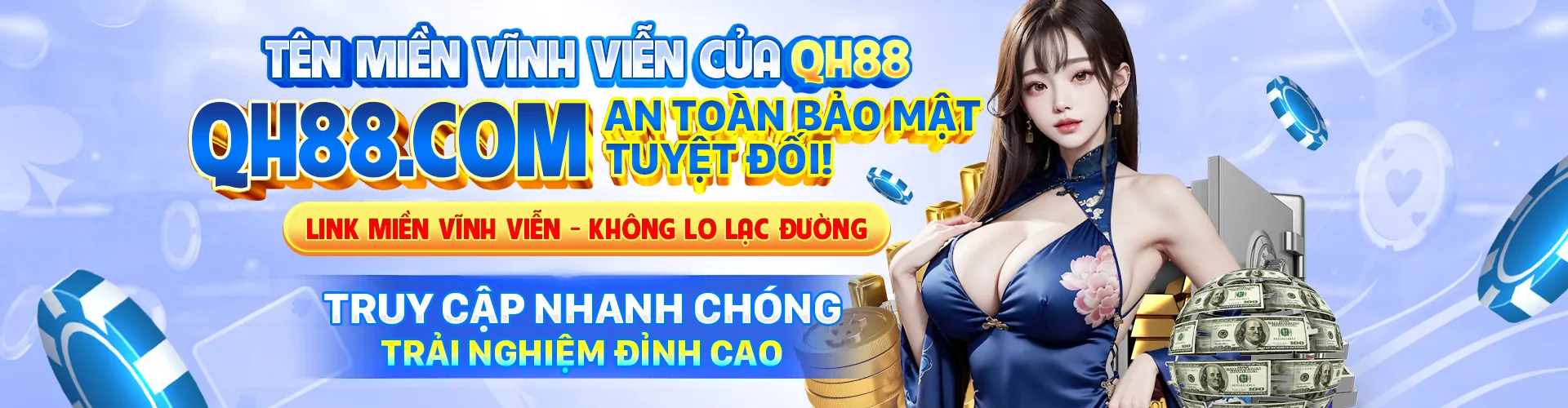 Hoàn trả không giới hạn tại SP8BET