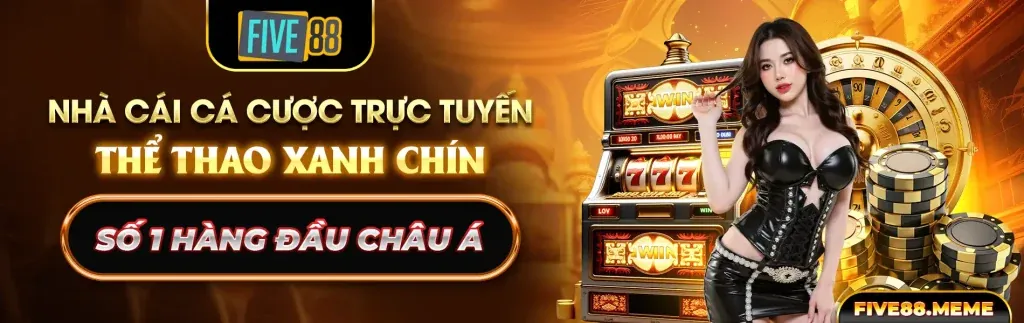 Điều khoản và điều kiện khuyến mãi SP8BET