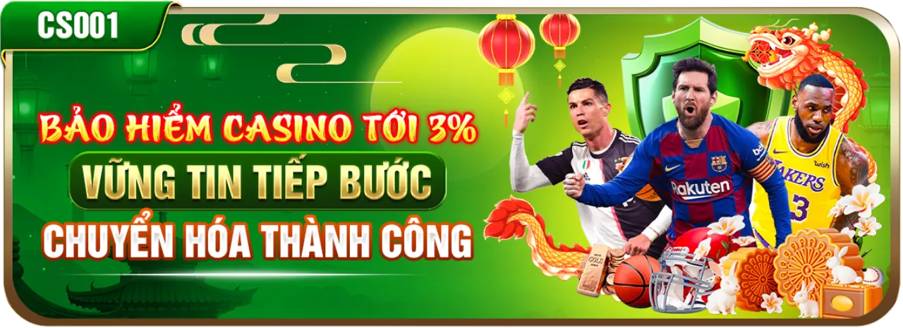 Hình ảnh chính game bắn cá SP8BET khuyến mãi 2026