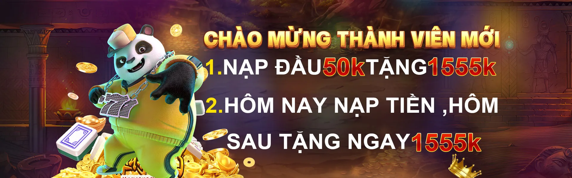 Ưu đãi đăng ký thành viên mới tại SP8BET