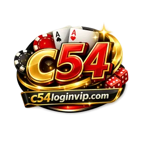 Hình ảnh minh họa cho yêu cầu vòng cược của SP8BET, với một biểu đồ tiến độ hoặc đồng hồ đếm ngược, cùng các yếu tố liên quan đến trò chơi casino hoặc thể thao. Màu sắc tươi sáng, năng động.