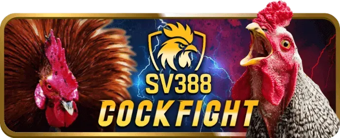 Chương trình VIP độc quyền SP8BET
