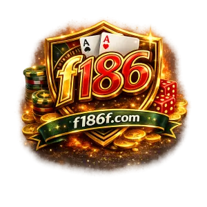 Nền tảng SP8BET bảo mật và hỗ trợ khách hàng chuyên nghiệp