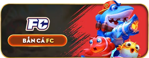 SP8BET ưu đãi: Phân tích chuyên sâu cách tối đa hóa phúc lợi