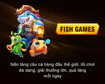 Giải trí trực tiếp casino