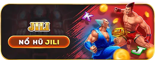 Cập nhật game mới và sự kiện thể thao tại SP8BET
