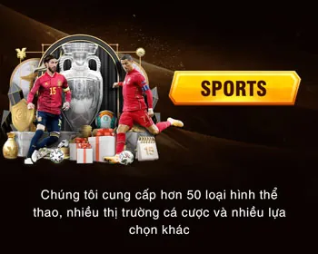 Trò chơi slot SP8BET