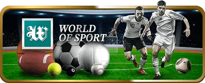 Giao diện thân thiện người dùng SP8BET