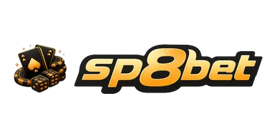 sp8bet khuyến mãi