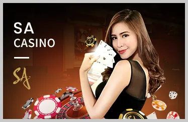 Dịch vụ khách hàng chuyên nghiệp của SP8BET