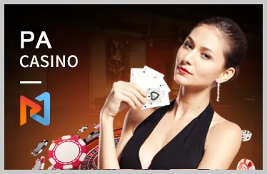 Điều khoản khuyến mãi minh bạch SP8BET