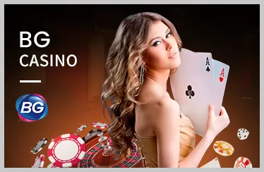 Đa dạng chương trình khuyến mãi SP8BET