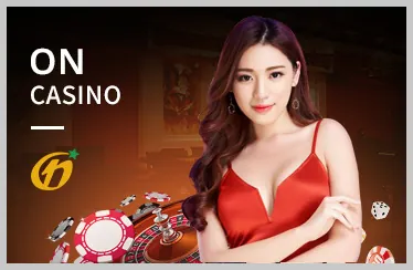 Đa dạng sản phẩm cá cược tại SP8BET