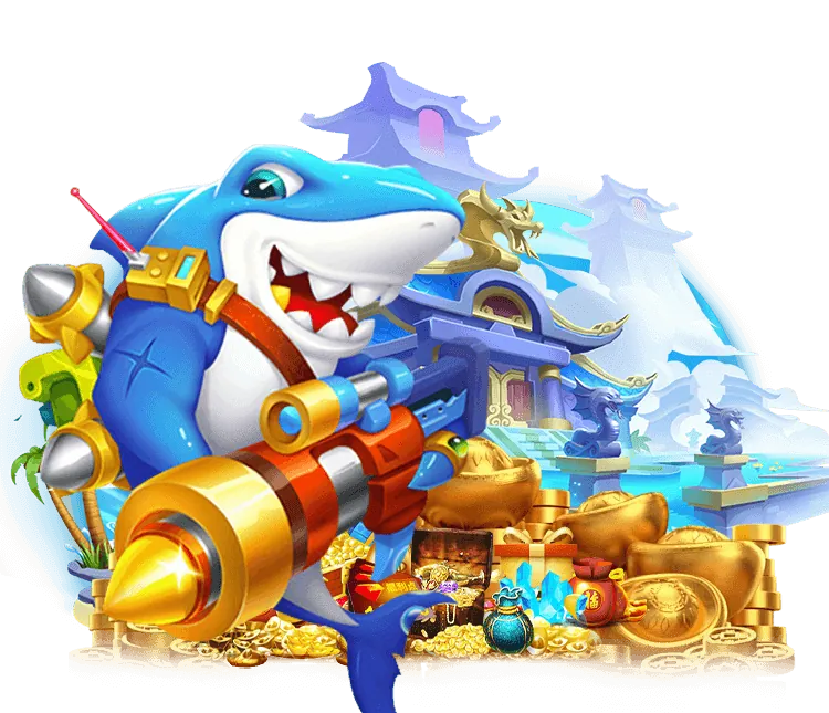 Hoàn trả Slot Games SP8BET