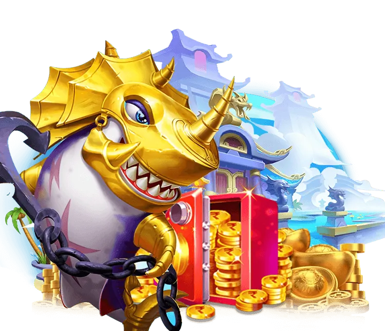 Pragmatic Play tại SP8BET