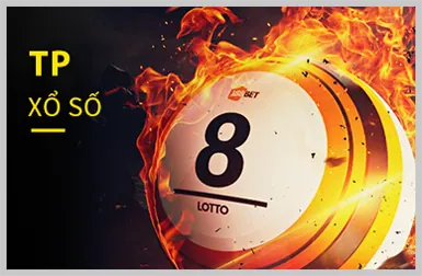 Khuyến mãi nạp tiền hàng ngày/tuần SP8BET