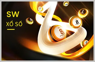 Microgaming tại SP8BET
