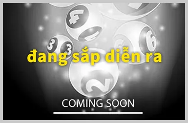 Hình ảnh hoàn trả hàng ngày