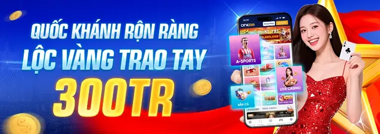 Hoàn trả cược thua SP8BET
