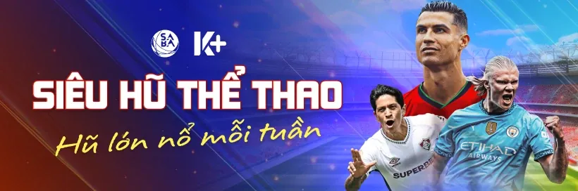 Hướng dẫn nhận khuyến mãi SP8BET