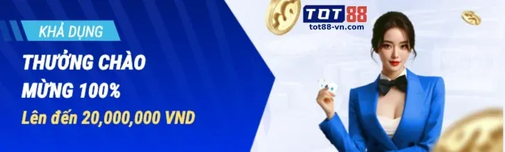 Mẹo chơi Slot Games hiệu quả tại SP8BET