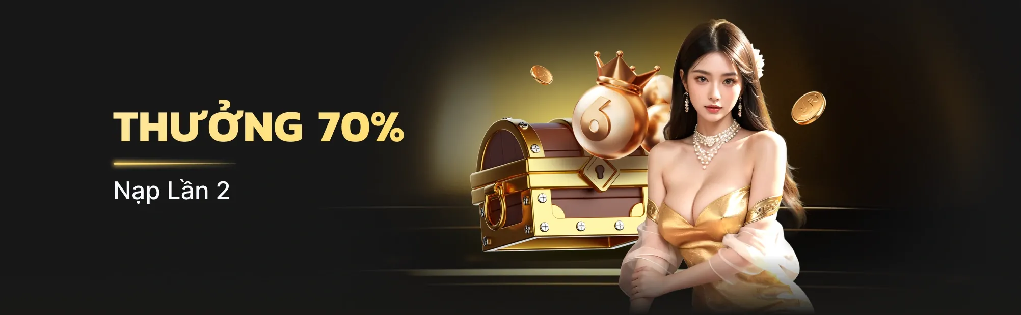 Hoàn trả nạp tiền hàng tuần SP8BET