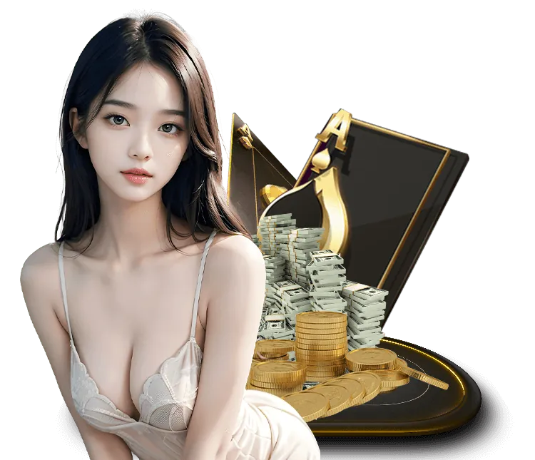Trò chơi bắn cá SP8BET