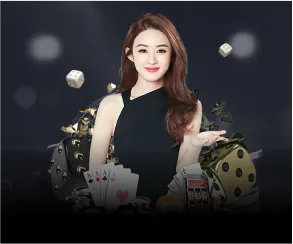 Cược thể thao tại SP8BET