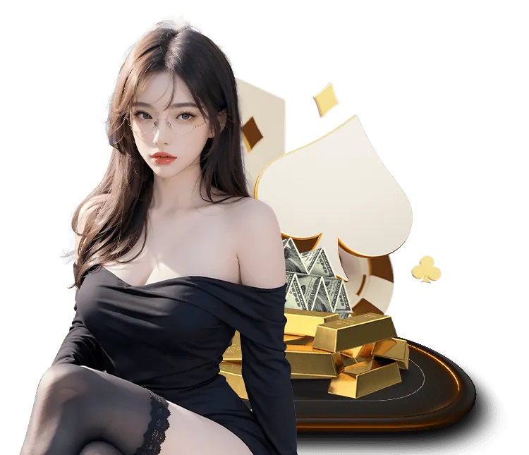 Hình ảnh trung tâm hỗ trợ khách hàng và câu hỏi thường gặp của SP8BET