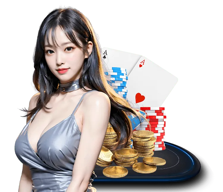 Lợi ích khi tham gia khuyến mãi SP8BET