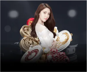 Chương trình hoàn tiền nạp hàng ngày