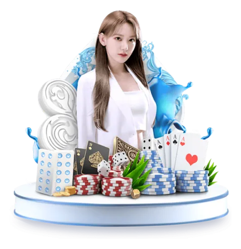 Chương trình đại lý SP8BET